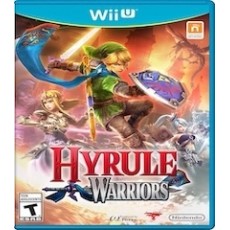Sell your Wii U games for cash - fast payment and free shipping